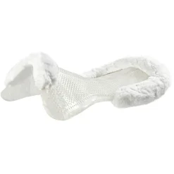 Acavallo Gel Ns-Fs Classic-Fs Cut-Out Flat