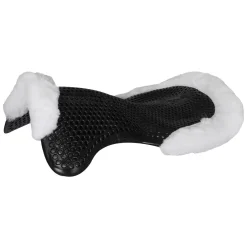 Acavallo Gel Ns-Fs Classic-Fs Cut-Out Front Riser