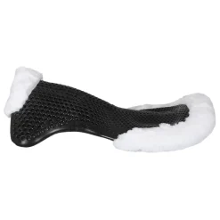 Acavallo Gel Ns-Fs Classic-Fs Cut-Out Front Riser