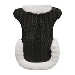 Acavallo Gel Ns-Fs Classic-Fs Cut-Out Front Riser