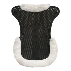Acavallo Gel Ns-Fs Classic-Fs Cut-Out Front Riser