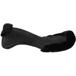 Acavallo Gel Ns-Fs Classic-Fs Cut-Out Front Riser