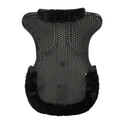 Acavallo Gel Ns-Fs Classic-Fs Cut-Out Front Riser