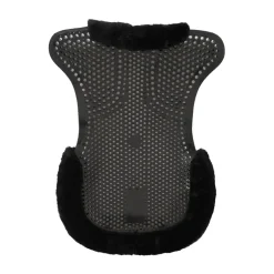 Acavallo Gel Ns-Fs Classic-Fs Cut-Out Front Riser
