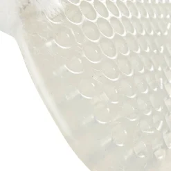 Acavallo Gel Ns-Fs Classic-Fs Cut-Out Front Riser