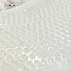 Acavallo Gel Ns-Fs Classic-Fs Cut-Out Front Riser