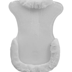 Acavallo Gel Ns-Fs Classic-Fs Cut-Out Front Riser