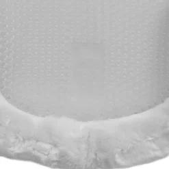 Acavallo Gel Ns-Fs Classic-Fs Cut-Out Front Riser