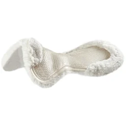 Acavallo Gel Ns-Fs Classic-Fs Full Flat