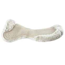 Acavallo Gel Ns-Fs Classic-Fs Full Flat