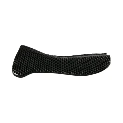 Acavallo Gel Ns Hexagonal Flat
