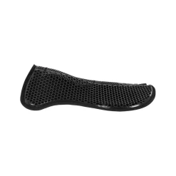 Acavallo Gel Ns Hexagonal Microfleece Flat