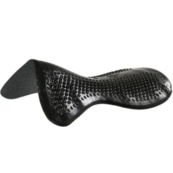 Acavallo Gel Ns Massage Flat