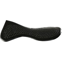 Acavallo Gel Ns Massage Flat