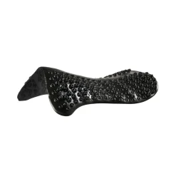 Acavallo Gel Ns Massage Front & Rear Riser
