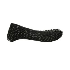 Acavallo Gel Ns Massage Front & Rear Riser