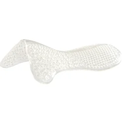 Acavallo Gel NS Massage Front Riser