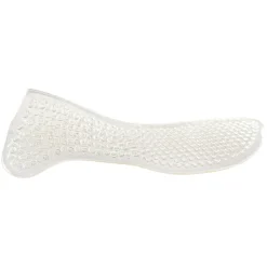 Acavallo Gel NS Massage Front Riser