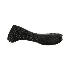 Acavallo Gel NS Massage Front Riser