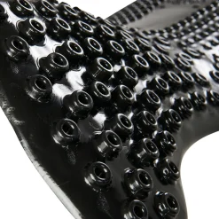 Acavallo Gel NS Massage Front Riser