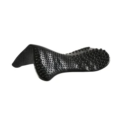 Acavallo Gel Ns Massage Rear Riser