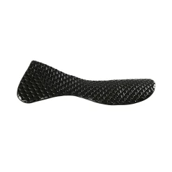 Acavallo Gel Ns Respira Flat