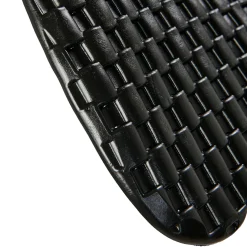 Acavallo Gel Ns Respira Rear Riser