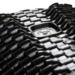 Acavallo Gel Ns Respira Rear Riser