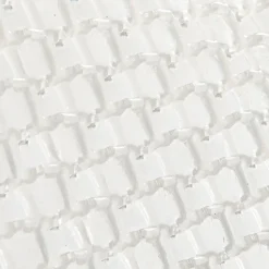 Acavallo Gel Ns Respira Rear Riser