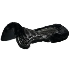 Acavallo Gel Ns-S Classic-S Full Front Riser