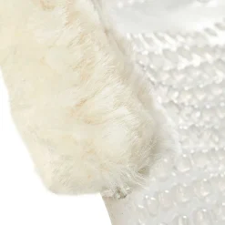 Acavallo Gel NS-S Massage-S Cut-Out Flat