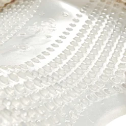 Acavallo Gel NS-S Massage-S Cut-Out Flat