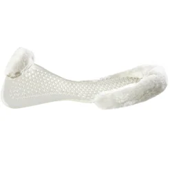 Acavallo Gel NS-S Massage-S Cut-Out Flat