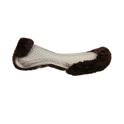 Acavallo Gel NS-S Massage-S Full Flat