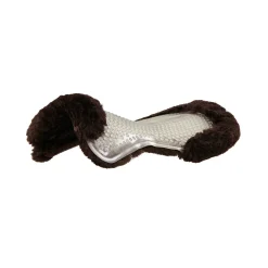 Acavallo Gel NS-S Massage-S Full Flat