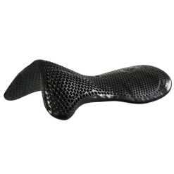 Acavallo Gel Pad & Front Riser