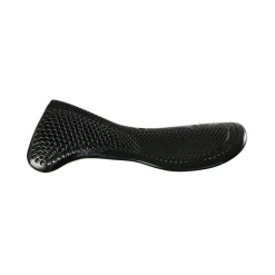 Acavallo Gel Pad & Front Riser