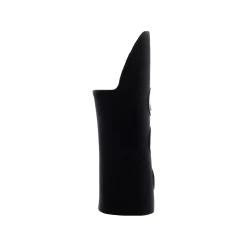 Acavallo Gel Tail Guard With Hook-And-Loop Closure