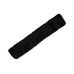Acavallo Girth Sleeve Gel Classic Sheepskin