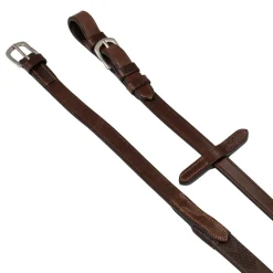 Acavallo Kris Reins 5/8"
