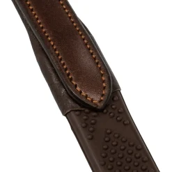Acavallo Kris Reins 5/8
