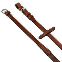 Acavallo Kris Reins 5/8