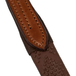 Acavallo Kris Reins 5/8