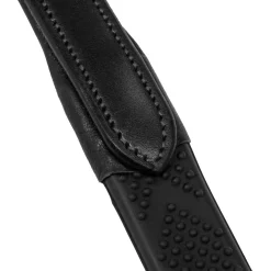Acavallo Kris Reins 5/8