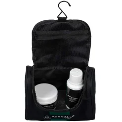 Acavallo Leather Care Set (Soft Paste 200Ml + Soft Combi 200Ml)