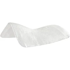 Acavallo Light Weight Gel Pad