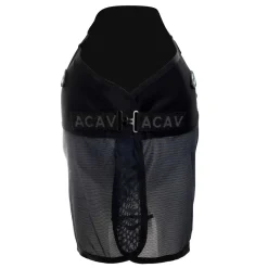 Acavallo Magnet Care Rug