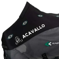 Acavallo Magnet Care Rug