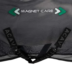 Acavallo Magnet Care Rug