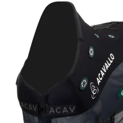 Acavallo Magnet Care Rug